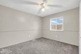39476 Willmarth - Photo 21