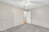 39476 Willmarth - Photo 22