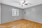 39476 Willmarth - Photo 23