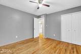 39476 Willmarth - Photo 24