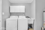 39476 Willmarth - Photo 25