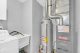 39476 Willmarth - Photo 26
