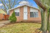 39476 Willmarth - Photo 27