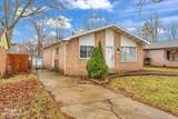 39476 Willmarth - Photo 28