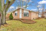 39476 Willmarth - Photo 29
