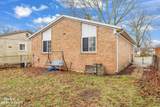 39476 Willmarth - Photo 30