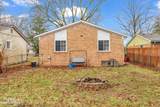 39476 Willmarth - Photo 31