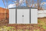 39476 Willmarth - Photo 32