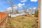 39476 Willmarth - Photo 33