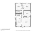 39476 Willmarth - Photo 34