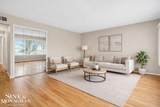 39476 Willmarth - Photo 4