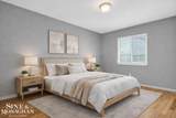 39476 Willmarth - Photo 5