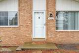 39476 Willmarth - Photo 7