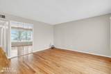 39476 Willmarth - Photo 8