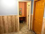 3825 Lapham - Photo 6