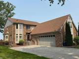 7591 Dyke - Photo 1