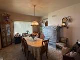 7591 Dyke - Photo 10