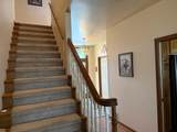 7591 Dyke - Photo 11