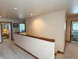 7591 Dyke - Photo 12
