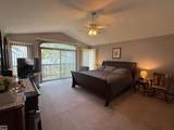7591 Dyke - Photo 13