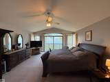 7591 Dyke - Photo 14