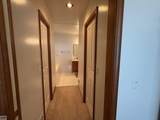 7591 Dyke - Photo 15
