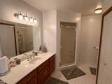 7591 Dyke - Photo 16