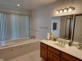 7591 Dyke - Photo 17