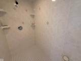 7591 Dyke - Photo 18