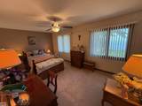 7591 Dyke - Photo 19