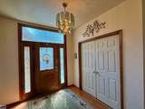 7591 Dyke - Photo 2