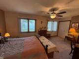 7591 Dyke - Photo 20