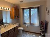 7591 Dyke - Photo 21