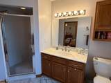 7591 Dyke - Photo 22
