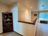 7591 Dyke - Photo 23