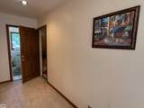 7591 Dyke - Photo 24