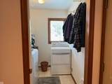 7591 Dyke - Photo 25