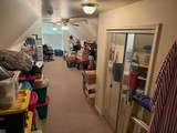 7591 Dyke - Photo 26
