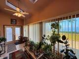 7591 Dyke - Photo 27