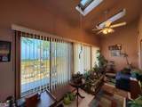 7591 Dyke - Photo 28
