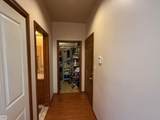 7591 Dyke - Photo 29