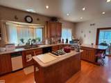 7591 Dyke - Photo 3