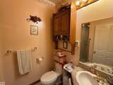 7591 Dyke - Photo 30