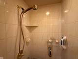 7591 Dyke - Photo 31