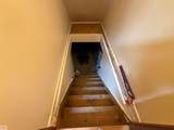 7591 Dyke - Photo 32