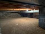 7591 Dyke - Photo 33