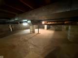 7591 Dyke - Photo 34