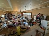 7591 Dyke - Photo 35