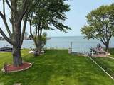 7591 Dyke - Photo 36