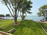 7591 Dyke - Photo 37